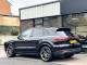 Porsche Cayenne   Registered:2022(72)