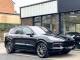 Porsche Cayenne   Registered:2022(72)