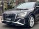 Audi Q2   Registered:2022(22)