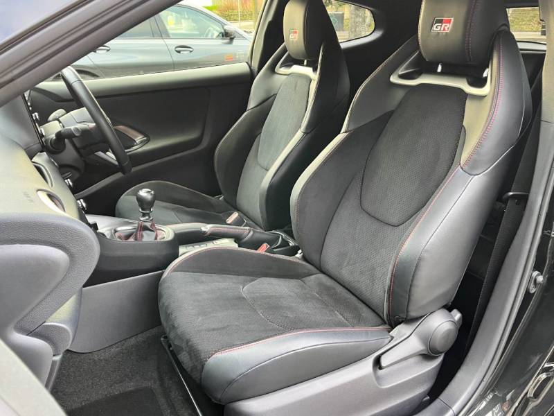 Toyota Gr Yaris   Registered:2022(22)