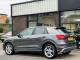 Audi Q2   Registered:2017(67)