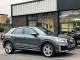 Audi Q2   Registered:2017(67)