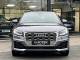 Audi Q2   Registered:2017(67)