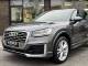 Audi Q2   Registered:2017(67)