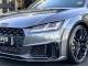 Audi TT   Registered:2022(72)
