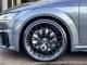 Audi TT   Registered:2022(72)