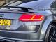 Audi TT   Registered:2022(72)