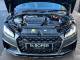 Audi TT   Registered:2022(72)