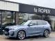 BMW X1   Registered:2022(72)
