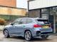 BMW X1   Registered:2022(72)