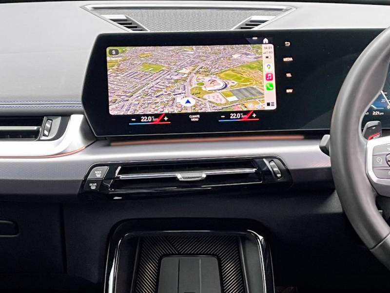 BMW X1   Registered:2022(72)