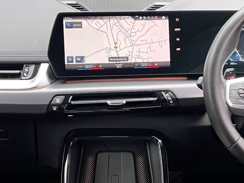 BMW X1   Registered:2022(72)