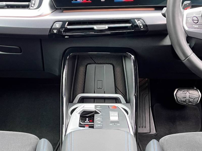 BMW X1   Registered:2022(72)