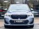 BMW X1   Registered:2022(72)