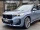 BMW X1   Registered:2022(72)