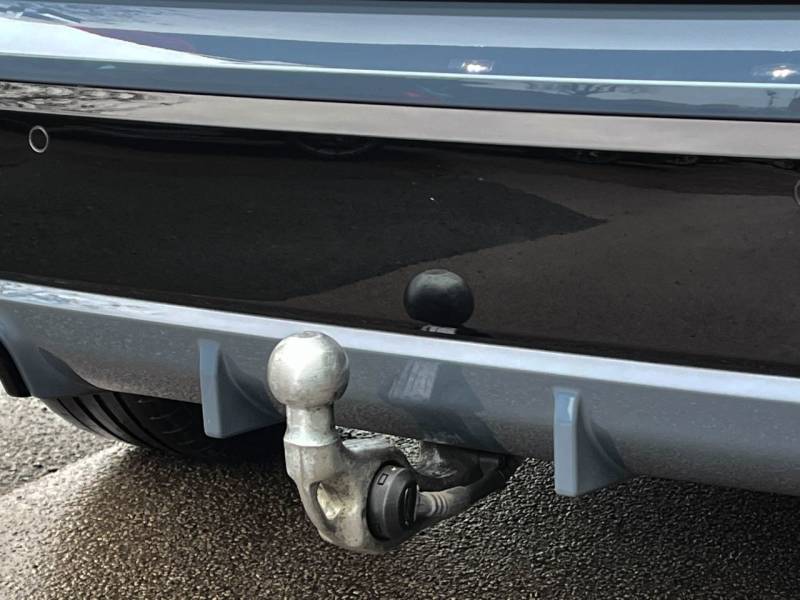 BMW X1   Registered:2022(72)