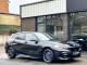 BMW 1 Series   Registered:2024(24)