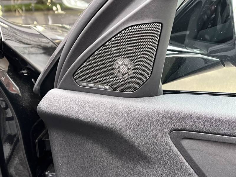 BMW 1 Series   Registered:2024(24)