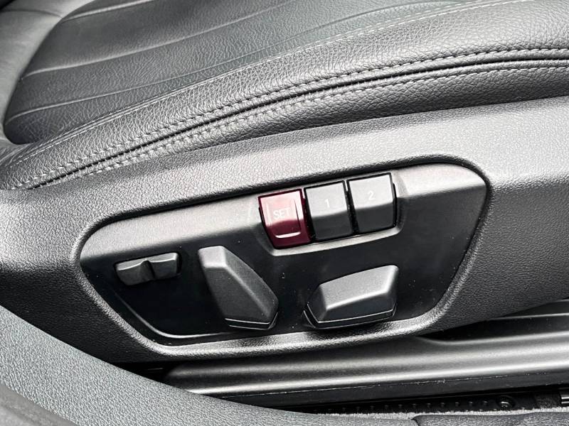 BMW 1 Series   Registered:2024(24)