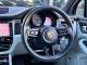 Porsche Macan   Registered:2023(23)