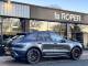 Porsche Macan   Registered:2023(23)