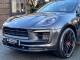 Porsche Macan   Registered:2023(23)