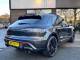 Porsche Macan   Registered:2023(23)