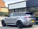 Land Rover Range Rover Sport   Registered:2023(72)