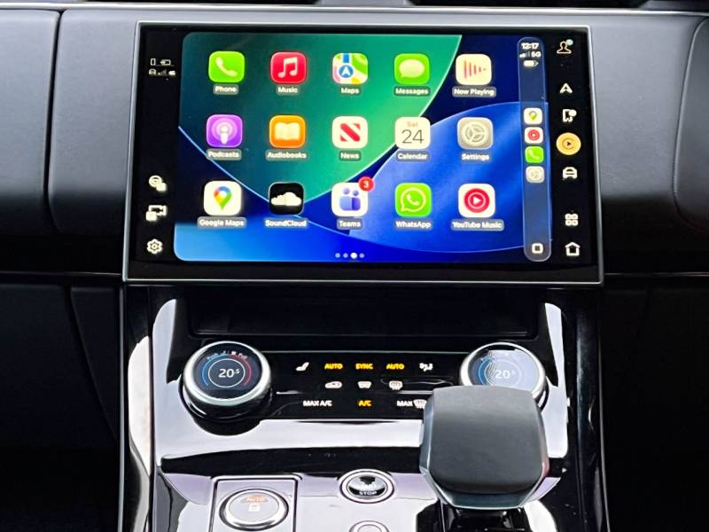 Land Rover Range Rover Sport   Registered:2023(72)