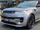 Land Rover Range Rover Sport   Registered:2023(72)