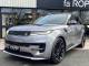 Land Rover Range Rover Sport   Registered:2023(72)