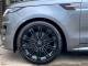 Land Rover Range Rover Sport   Registered:2023(72)