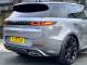 Land Rover Range Rover Sport   Registered:2023(72)