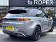 Land Rover Range Rover Sport   Registered:2023(72)