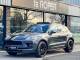 Porsche Macan   Registered:2023(23)