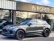 Porsche Macan   Registered:2023(23)
