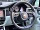 Porsche Macan   Registered:2023(23)