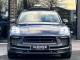 Porsche Macan   Registered:2023(23)