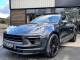 Porsche Macan   Registered:2023(23)
