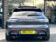 Porsche Macan   Registered:2023(23)