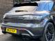 Porsche Macan   Registered:2023(23)