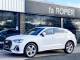 Audi Q3 Sportback   Registered:2022(22)