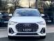 Audi Q3 Sportback   Registered:2022(22)