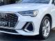 Audi Q3 Sportback   Registered:2022(22)
