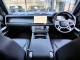 Land Rover Defender   Registered:2022(22)