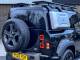 Land Rover Defender   Registered:2022(22)