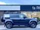 Land Rover Defender   Registered:2022(22)