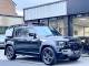 Land Rover Defender   Registered:2022(22)