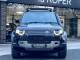 Land Rover Defender   Registered:2022(22)