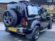 Land Rover Defender   Registered:2022(22)